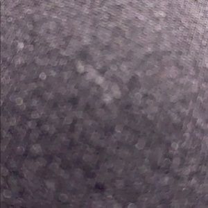 Meet your Posher, Keela